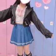 ヒメ日記 2026/09/17 21:58 投稿 まりあ ていくぷらいど.学園