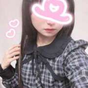 ヒメ日記 2026/09/21 23:41 投稿 まりあ ていくぷらいど.学園