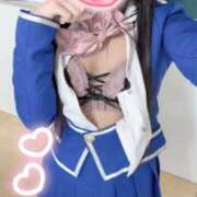 ヒメ日記 2026/09/22 08:16 投稿 まりあ ていくぷらいど.学園