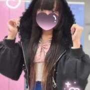 ヒメ日記 2026/09/29 07:02 投稿 まりあ ていくぷらいど.学園