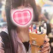まりあ 🍻のお祭り✨️ ていくぷらいど.学園
