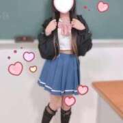 まりあ 本日登校日です🌟 ていくぷらいど.学園