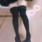 ヒメ日記 2026/10/14 08:15 投稿 まりあ ていくぷらいど.学園
