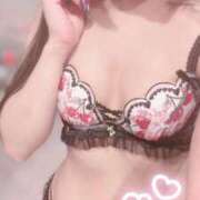 ヒメ日記 2026/10/19 00:24 投稿 まりあ ていくぷらいど.学園