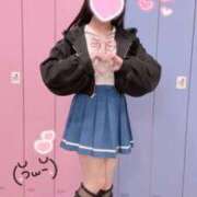 ヒメ日記 2026/10/22 23:59 投稿 まりあ ていくぷらいど.学園