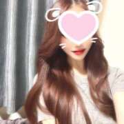 ヒメ日記 2025/01/20 21:34 投稿 あくあ☆一目惚れ注意♡ ラブチャンス(福岡)