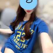 ヒメ日記 2025/03/08 00:24 投稿 あくあ☆一目惚れ注意♡ ラブチャンス(福岡)