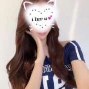 ヒメ日記 2025/04/03 21:28 投稿 あくあ☆一目惚れ注意♡ ラブチャンス(福岡)