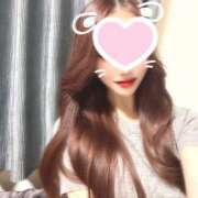 ヒメ日記 2025/04/18 23:51 投稿 あくあ☆一目惚れ注意♡ ラブチャンス(福岡)