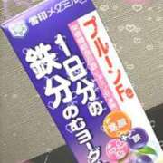 ヒメ日記 2024/06/03 19:10 投稿 莉乃 モアグループ西川口人妻城