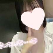 ヒメ日記 2024/06/20 14:14 投稿 しほ 難波女子高生はやめました！！