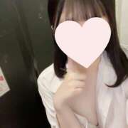 ヒメ日記 2024/09/20 13:14 投稿 しほ 難波女子高生はやめました！！