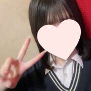 ヒメ日記 2025/03/04 11:10 投稿 しほ 難波女子高生はやめました！！