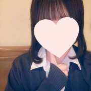 ヒメ日記 2025/03/15 17:38 投稿 しほ 難波女子高生はやめました！！