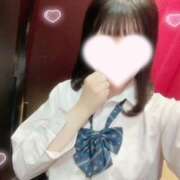 ヒメ日記 2025/05/03 12:56 投稿 しほ 難波女子高生はやめました！！