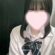 ヒメ日記 2025/05/04 10:50 投稿 しほ 難波女子高生はやめました！！