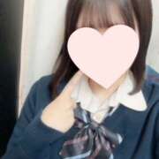 ヒメ日記 2025/05/05 14:36 投稿 しほ 難波女子高生はやめました！！