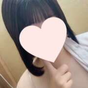 ヒメ日記 2025/05/10 12:14 投稿 しほ 難波女子高生はやめました！！