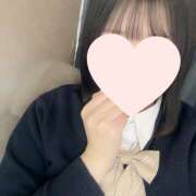 ヒメ日記 2025/05/16 12:12 投稿 しほ 難波女子高生はやめました！！