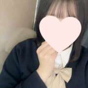 ヒメ日記 2025/05/23 16:54 投稿 しほ 難波女子高生はやめました！！