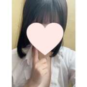 ヒメ日記 2025/05/25 11:18 投稿 しほ 難波女子高生はやめました！！