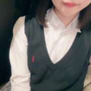 ヒメ日記 2025/05/31 12:16 投稿 しほ 難波女子高生はやめました！！