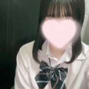 ヒメ日記 2025/06/05 17:32 投稿 しほ 難波女子高生はやめました！！