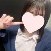 しほ おひさしぶりです 難波女子高生はやめました！！