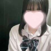 しほ 朝から〜 難波女子高生はやめました！！