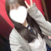 しほ おはつだよ〜 難波女子高生はやめました！！