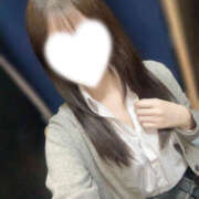 ヒメ日記 2026/02/15 17:50 投稿 しほ 難波女子高生はやめました！！