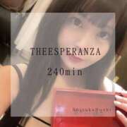 ヒメ日記 2024/07/13 22:07 投稿 星しずか☆ CLUB PIAA