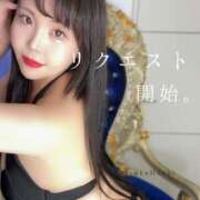 ヒメ日記 2024/07/14 22:36 投稿 星しずか☆ CLUB PIAA