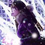 ヒメ日記 2024/12/16 09:17 投稿 星しずか☆ CLUB PIAA