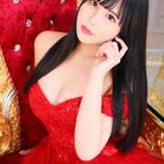 ヒメ日記 2024/12/18 17:26 投稿 星しずか☆ CLUB PIAA