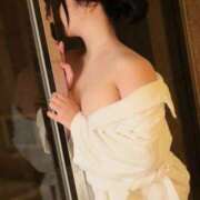 ヒメ日記 2024/12/19 11:54 投稿 星しずか☆ CLUB PIAA