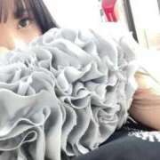 ヒメ日記 2024/12/19 12:46 投稿 星しずか☆ CLUB PIAA