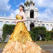 ヒメ日記 2024/12/19 20:06 投稿 星しずか☆ CLUB PIAA