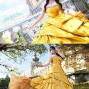 ヒメ日記 2024/12/20 12:00 投稿 星しずか☆ CLUB PIAA