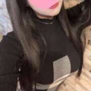 ヒメ日記 2024/12/20 22:46 投稿 星しずか☆ CLUB PIAA