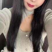 ヒメ日記 2024/12/21 20:12 投稿 星しずか☆ CLUB PIAA