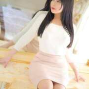 ヒメ日記 2024/12/21 22:00 投稿 星しずか☆ CLUB PIAA