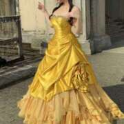 ヒメ日記 2024/12/22 22:46 投稿 星しずか☆ CLUB PIAA