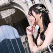 ヒメ日記 2024/12/23 01:18 投稿 星しずか☆ CLUB PIAA