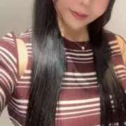 ヒメ日記 2024/12/23 16:36 投稿 星しずか☆ CLUB PIAA