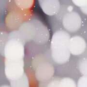 ヒメ日記 2024/12/24 13:06 投稿 星しずか☆ CLUB PIAA