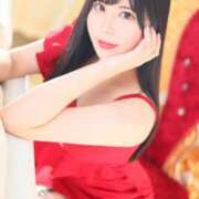 ヒメ日記 2024/12/24 16:31 投稿 星しずか☆ CLUB PIAA