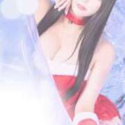 ヒメ日記 2024/12/25 09:10 投稿 星しずか☆ CLUB PIAA