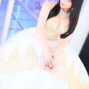 ヒメ日記 2024/12/25 21:46 投稿 星しずか☆ CLUB PIAA