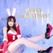 ヒメ日記 2024/12/26 00:07 投稿 星しずか☆ CLUB PIAA